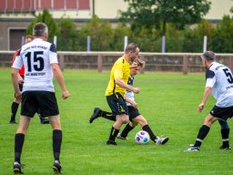 Sportfest_2024_Altherren_vs_Fritz_Heckert_KMS